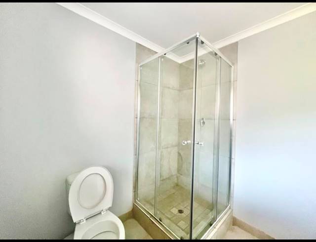 1 BEDROOM APARTMENT FOR SALE IN CHASE VALLEY